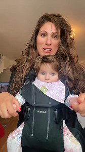 Thank you Excellent yummy mummy awards ♥️ 🏆 #mummy #mom #awards #mumlife #writer #author #baby #babygirl #viral #Tiktok #broadcaster #writer #mumofthree #mom #mumboss #momboss. Follow me on instagram: https://www.instagram.com/honestmum/ Check out my book: https://www.amazon.co.uk/Mumboss-Honest-Guide-Surviving-Thriving/dp/0349416699/ref=tmm_pap_swatch_0?_encoding=UTF8&qid=1652107780&sr=8-1 | Honest Mum