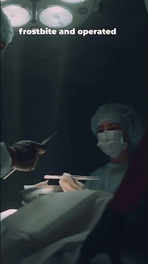 What Happened Inside Unit 731 Was Pure Horror #shorts