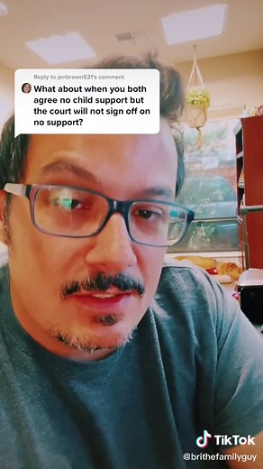 Brian Pakpour on TikTok