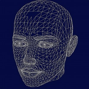 SmoothTrack: Head Tracker for iOS Latest Version at $14.99 on AppPure