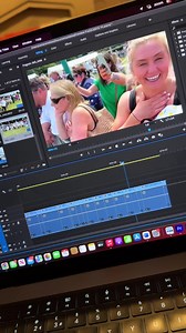 I FEEL SICK!!! I’ve had a disaster here Sheep Fans! I got some truly special footage from GYS young Handlers and i’ve got home to edit and the mic hasn’t been switched on!!!! I was in such a rush to get there I must not have pressed the button… although i’m so sure i checked it!!! I’ll salvage the video with some voice over and music but if you can let any young sheep fans know i’ve not cut out their interviews I just made a mess of it!! Really sorry and i’ll do it bigger and better next year!! 