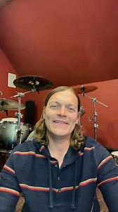 5.1K views · 116 reactions | 3 Doors Down and special guest Black Stone Cherry take The Barnyard stage NEXT Friday! Get your tickets TODAY! https://bit.ly/3sWsQpr | The Barnyard Entertainment Venue | Facebook