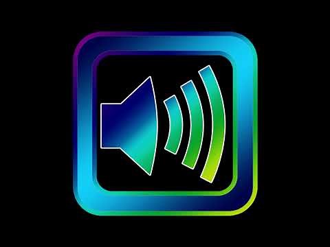 Dramatic orchestra hit with horn crescendo. Version 2 (Sound Effect)