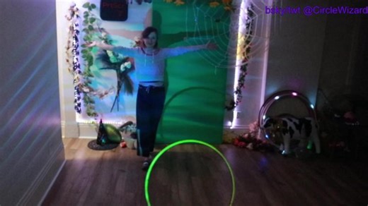 civil disobedience and other fun games