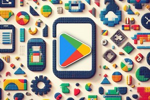 La actualización del sistema de Google Play de octubre ya está aquí: estas son todas las novedades