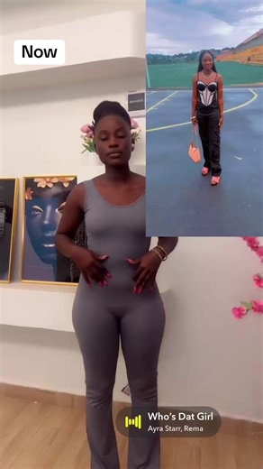 Jingo Body industry (@bodyindustry1)’s video of jennifer connelly now