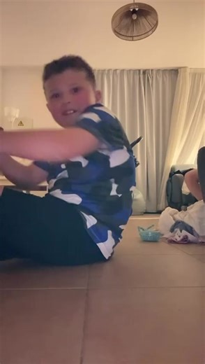 Libby..Turner..x. on TikTok