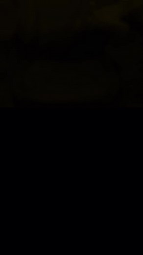 198 reactions · 12 comments | Upgrade Your Interior with CarSilk Blue...