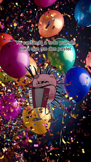 Unlock Your Growth with the LIVE Incentive Program