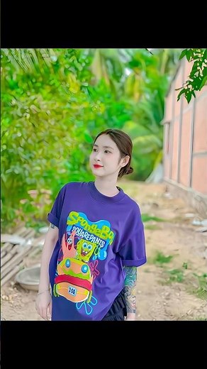 Chỉnh ảnh trắng da #chinhanh #lightroom