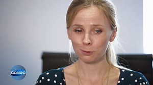 Erbkrankheiten, bestimmte Unverträglichkeiten oder verwandtschaftliche Beziehungen sollen sich anhand von Gen-Tests ganz einfach bestimmen lassen. Doch wie genau sind diese wirklich? #Galileo hat Gen-Tests aus dem Internet auf die Probe gestellt | Galileo