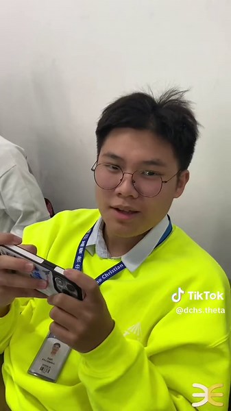 we're stem-eng students ❗️#fyp #dchsTHETA #dchsclout #DCHS