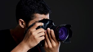 Getty Museum Photo Challenge: Can You Recreate a Masterpiece During Lockdown?