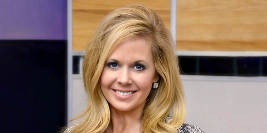 Merry Matthews (KRDONC 13) Wiki Biography, age, husband, kids, salary - Biography Tribune