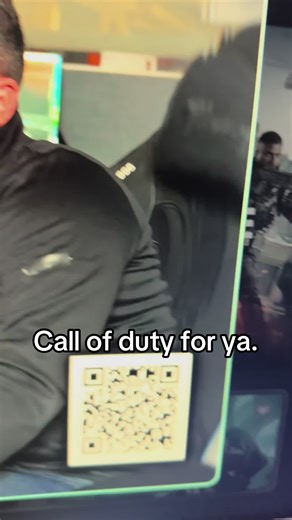 Why Call of Duty Lost Its Charm