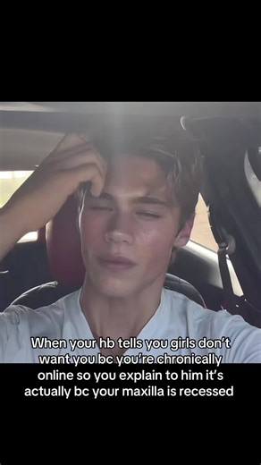 Understanding Lookism and Its Impact on Relationships