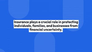 TheImportanceofInsurance