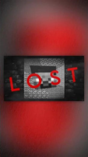 What Was Minecraft's FIRST MEME?! 🚨❓ #minecraft #memes #shorts #minecraftmemes