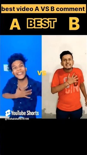 funny 🤣🤣😎 #realfools #surajroxfunnyvibeo #vikramcomedyvideo #funny #song #ytshorts