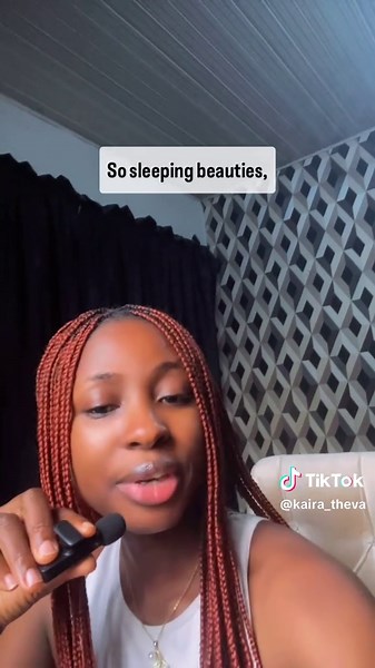 Welcome to Day 2 of our Email Management Series😊 Let's explore how to schedule emails in #gmail Kindly watch, engage and share with other Virtual Assistants. . . . #email #emailmanagement #emailmanagementvirtualassistant #emailmarketing #emailmarketingtips #mailchimp #virtualassistant #socialmediamanager #socialmediamarketing #administrativeassistant #emailpitch #gmailtips #googlesuite #gmailhacks #emailhack #linkedinhacks #creatorsearchinsight #techtok