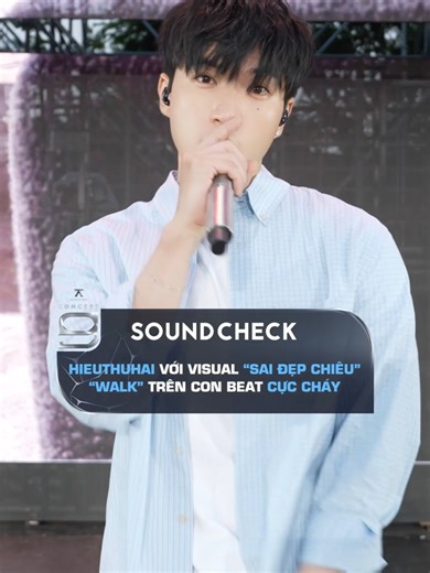 Mắt nhắm mắt mở vẫn thấy ảnh đẹp ^^ #AnhTraiSayHiConcert #AnhTraiSayHiConcertDay9 #AnhTraiSayHi #DatVietVAC #HIEUTHUHAI