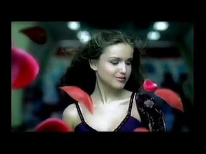 ITV1 promos, ident, ads + ITV Weekend News [start only] - 11th Jan 2004