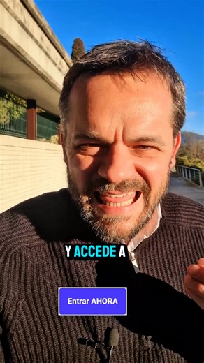  Elije el terreno más favorable para la construcción de una casa. ...