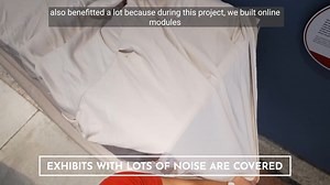 樂Still wondering about the  benefits of Erasmus+?  Have a look at what one of our beneficiaries had to say . Stay tuned for #EUfunds Fondi.eu | Erasmus+ #ErasmusPlus #beneficiaries #EUfunds | EUPA Malta - Erasmus+ & European Solidarity Corps | Facebook