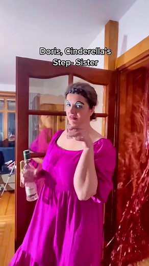 Shrek Themed Costume Party Ideas