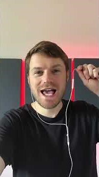 🇬🇧 British Teenagers vs 🇺🇸American Teenagers🤪 #shorts