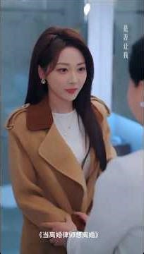 मां बनने की खुशी🥺 mini wood toy warking art skill #trendingshorts #youtubeshorts #vairalvideo