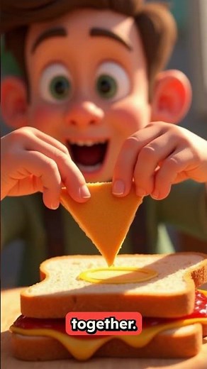 Chaining Explained Part 3 #appliedbehavioranalysis #behavioranalysis #shorts