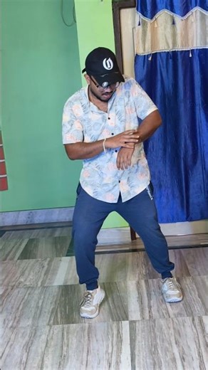 tera yaar hoon main dance performance 🥰#shorts