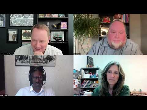 Supporting Youth Mental Health with Practical, Engaging Tools