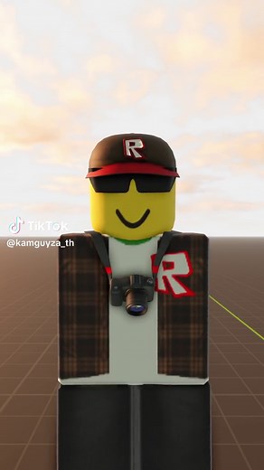 Clap Your Hands: Roblox Animation Meme Funny Edit