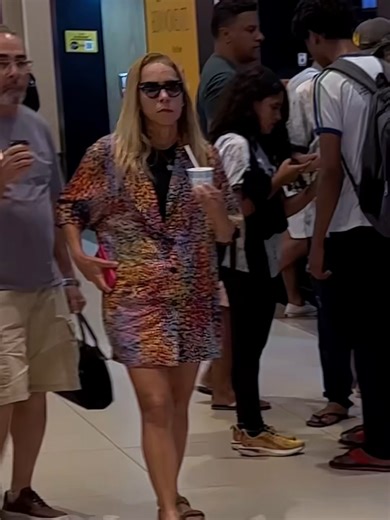 Viral TikTok Video Compilation