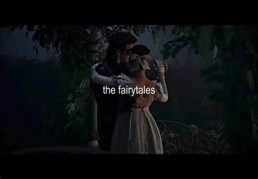 I’ve seen it IS ELOISES SONG! I’ve seen videos of her with WHERE IS MY HUSBAND but that song ERASES all of her character development, she wanted a husband because of the grand love story of Benedict and Sophie and all the love around her. She didn’t want a husband just for some diamond ring… this song fits eloise so much because LOVE IS INSIDE of her it’s just hard for her to realize that since she doesn’t want to conform to the typical expectations in her society. However, she has seen love and