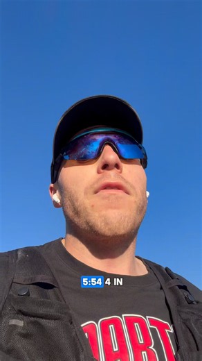Marathon Prep day 133 - easy 13km run#marathontraining #runnning