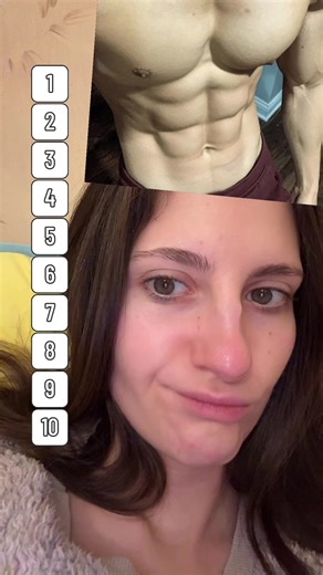 Tooth Extraction Experience and Recovery Tips