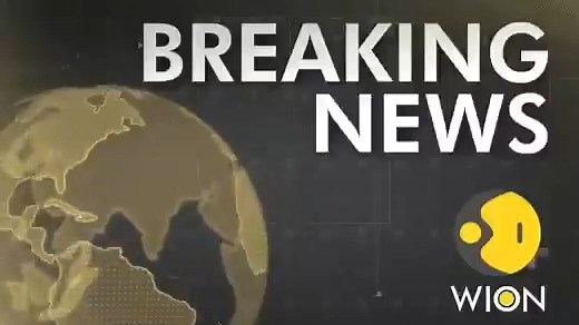 #BREAKING | #Exclusive: More lifting-power for Indian rockets, ISRO test fires India's most powerful rocket engine Reports: Sidharth MP #rocket #ISRO | WION
