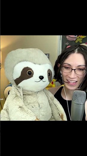 "Why don't you use facecam?"