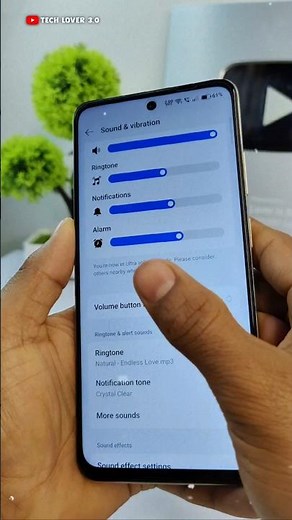 Costom Ringtone Set Kaise Kare | How To Set Android Ringtone