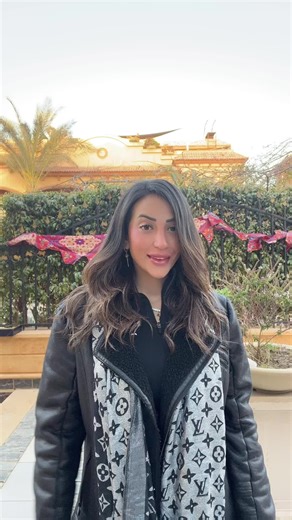 Pre iftar fits🤍 Set @Mavin 🤍🤍🤍🤍🤍 #fyp #explore #foryoupage #Ramadan