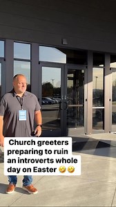 Making a fast bee line to the other door (this is a joke) #marriage #couplegoals #comedy #sarcasm #couples #laugh #relationshipgoals #relationshipadvice #funny #expertmarriagetip | Chad Sexton