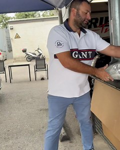 Ford Focus 2004-2007 full led Osram night breaker street legal💪🤝💯 #osramautomotive #carner #focus 🔴Εταιρεία CARNER ΑΕ 📍Προέκταση Μαιάνδρου, ΒΙΠΕ Εύοσμος 57013 Θεσσαλονίκη ☎️2310 688 872 🖋️info@carner.gr 📲www.carner.gr 🕰️Ώρες Λειτουργίας: Δευτέρα - Παρασκευή: 8:00-17:00 Σάββατο: 9:00-14:00 | Carner