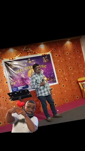 Stephen James on Reels