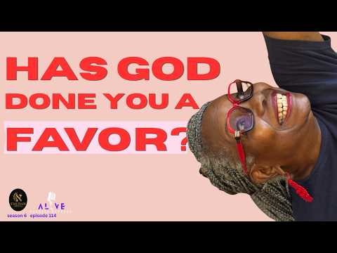 Grace Under Pressure: The story of Moses' wife, Zipporah