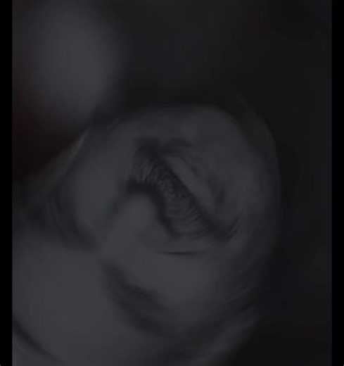 A little taste of what we have available in store. See something you need for your vinyl collection? Shoot us a message. Rock on! 🤟 #kiss #motleycrue #stevevai #icehouse #dollyparton #johnbutlertrio #neildiamond #julianlennon #starcrawler #killingheidi #vinyl #limitededition