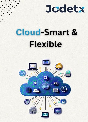 BankG – One Platform, Infinite Solutions