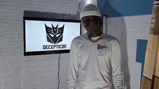 player Jippers creepers 💀🔥🔥